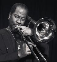 Clifton Anderson